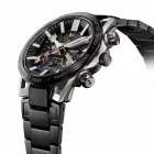 Casio Edifice Sospensione orologio da uomo EQB-2000DC-1AER