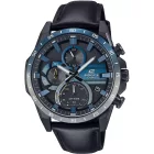 Casio Edifice Nighttime Drive Series Special Edition orologio da uomo EQS-940NL-1AVUEF