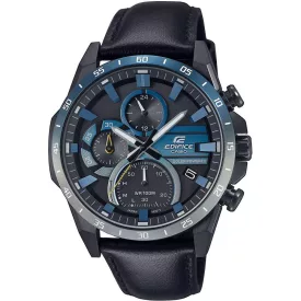   Casio Edifice Nighttime Drive Series Special Edition orologio da uomo EQS-940NL-1AVUEF