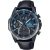 Casio Edifice Nighttime Drive Series Special Edition orologio da uomo EQS-940NL-1AVUEF