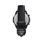 Casio Edifice Nighttime Drive Series Special Edition orologio da uomo EQS-940NL-1AVUEF