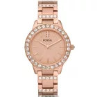 Fossil Jesse orologio da donna ES3020