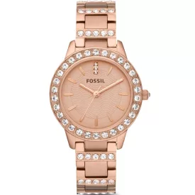 Fossil Jesse orologio da donna ES3020