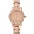 Fossil Jesse orologio da donna ES3020