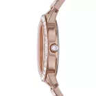Fossil Jesse orologio da donna ES3020