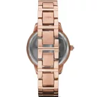 Fossil Jesse orologio da donna ES3020
