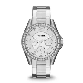 Fossil orologio da donna ES3202