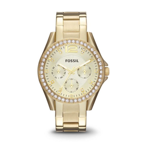 FOSSIL orologio ES3203