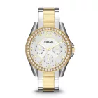 Fossil Riley orologio da donna ES3204