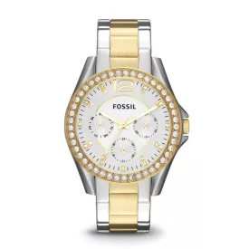 Fossil Riley orologio da donna ES3204