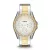 Fossil Riley orologio da donna ES3204