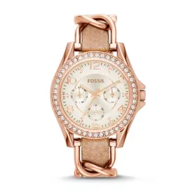Fossil orologio da donna ES3466