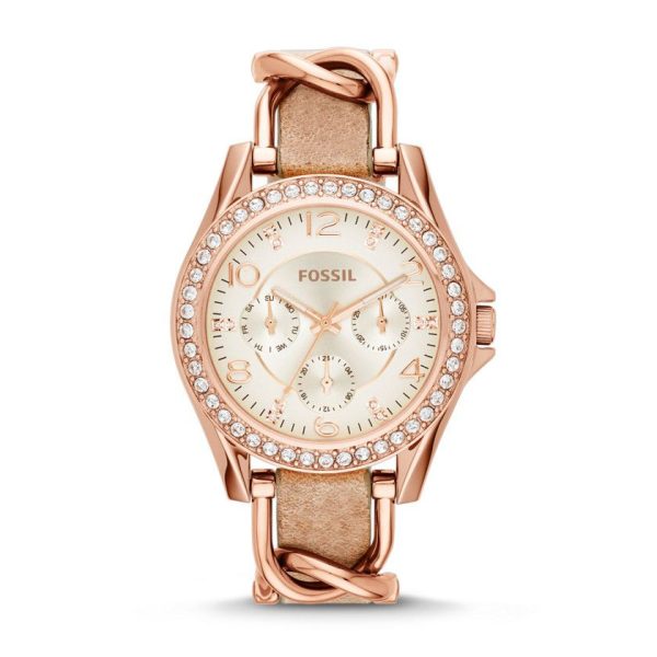 Fossil orologio da donna ES3466