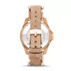 Fossil orologio da donna ES3466