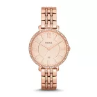 FOSSIL orologio ES3546