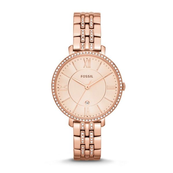 FOSSIL orologio ES3546
