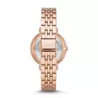 FOSSIL orologio ES3546