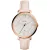 Fossil Jacqueline orologio da donna ES3988