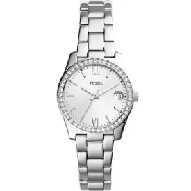 Fossil Scarlette orologio da donna ES4317