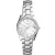 Fossil Scarlette orologio da donna ES4317