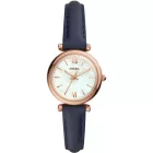 Fossil Carlie Mini orologio da donna ES4502