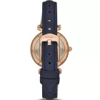 Fossil Carlie Mini orologio da donna ES4502