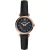 Fossil Carlie Mini orologio da donna ES4700