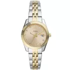 Fossil Scarlette Mini orologio da donna ES4949