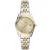 Fossil Scarlette Mini orologio da donna ES4949