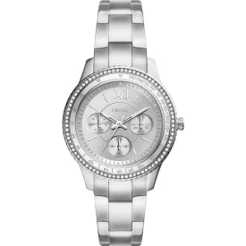 Fossil Stella Sport orologio da donna ES5108
