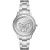 Fossil Stella Sport orologio da donna ES5108