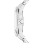 Fossil Stella Sport orologio da donna ES5108