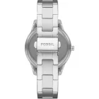 Fossil Stella Sport orologio da donna ES5108