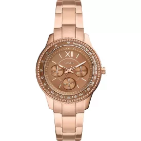 Fossil Stella Sport orologio da donna ES5109