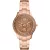 Fossil Stella Sport orologio da donna ES5109