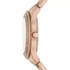 Fossil Stella Sport orologio da donna ES5109