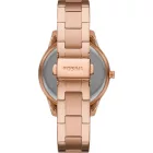 Fossil Stella Sport orologio da donna ES5109