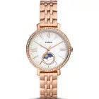 Fossil Jacqueline orologio da donna ES5165