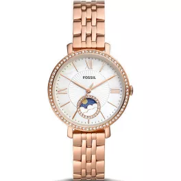 Orologi da donna con pietre