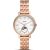 Fossil Jacqueline orologio da donna ES5165