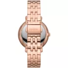 Fossil Jacqueline orologio da donna ES5165