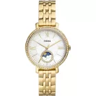 Fossil Jacqueline orologio da donna ES5167