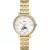 Fossil Jacqueline orologio da donna ES5167