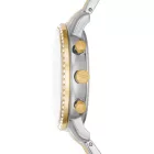 Fossil Neutra orologio da donna ES5216