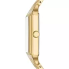 Fossil Raquel orologio da donna ES5220