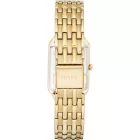 Fossil Raquel orologio da donna ES5220