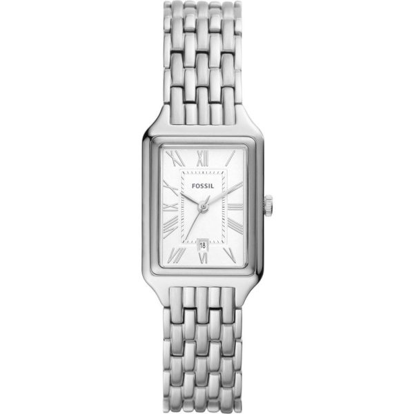 Fossil Raquel orologio da donna ES5221
