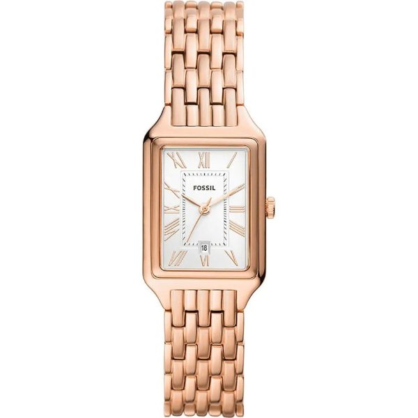 Fossil Raquel orologio da donna ES5271