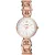 Fossil Carlie orologio da donna ES5273