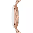 Fossil Carlie orologio da donna ES5273